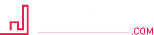 hodessy-logo