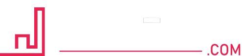 hodessy-logo